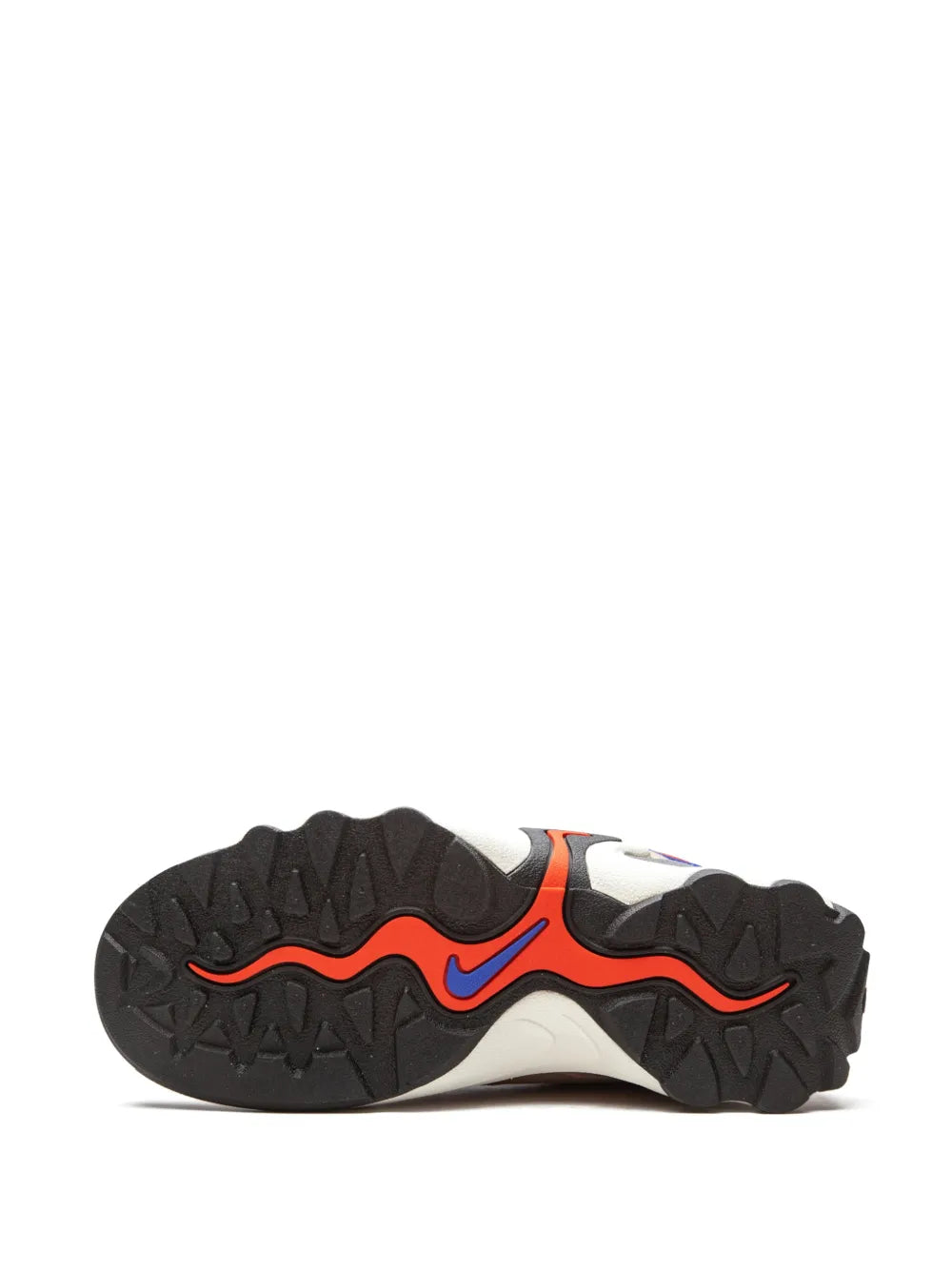 Nike Acg Air Skarn
