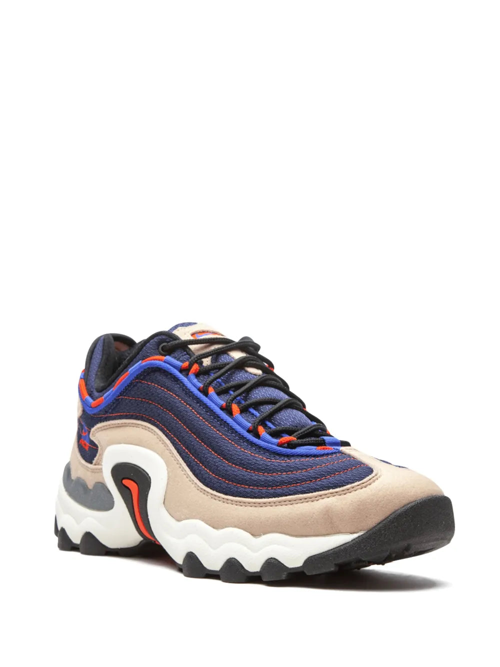 Nike Acg Air Skarn
