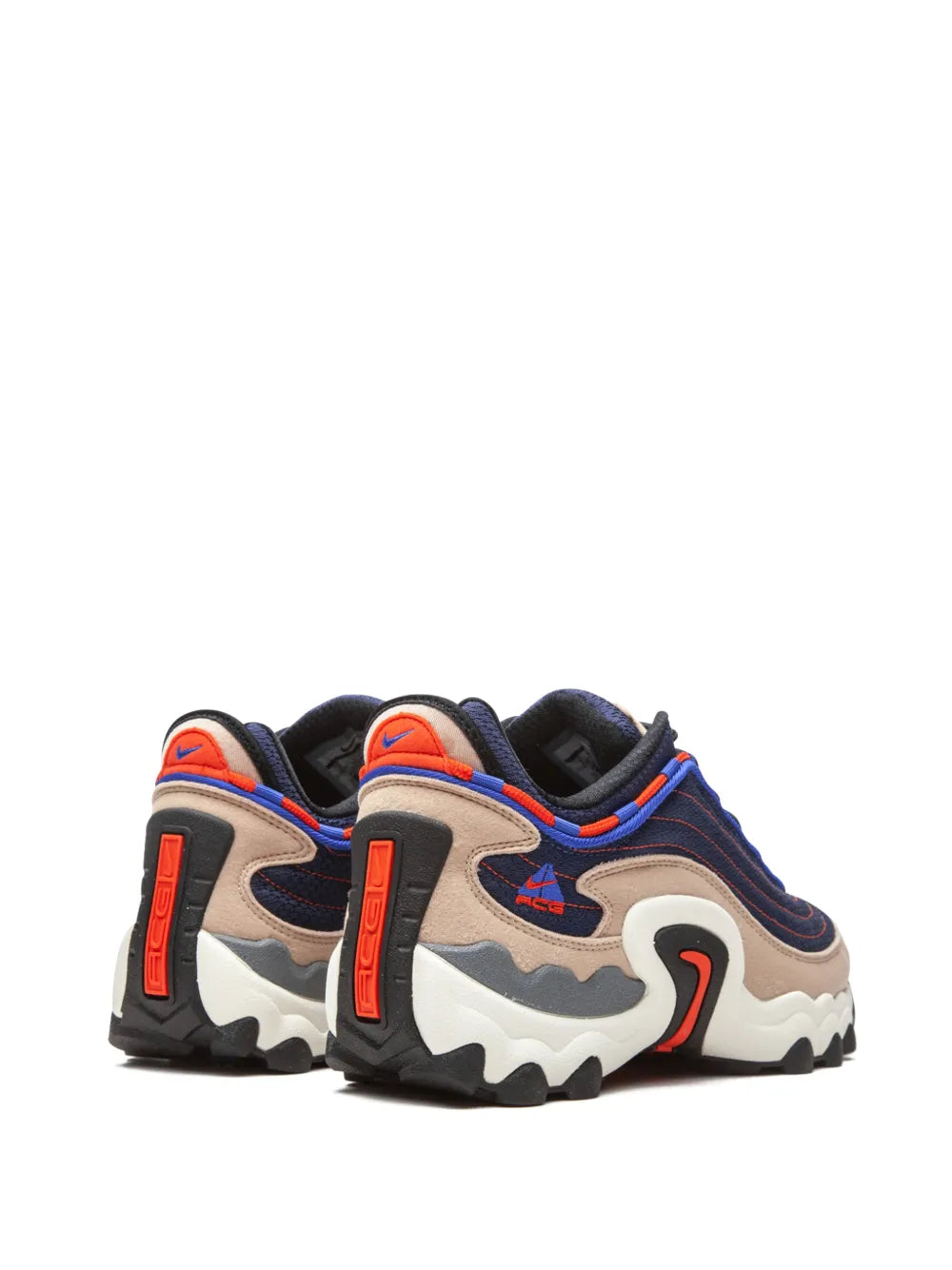 Nike Acg Air Skarn