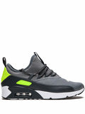Nike Air Max 90 Ez