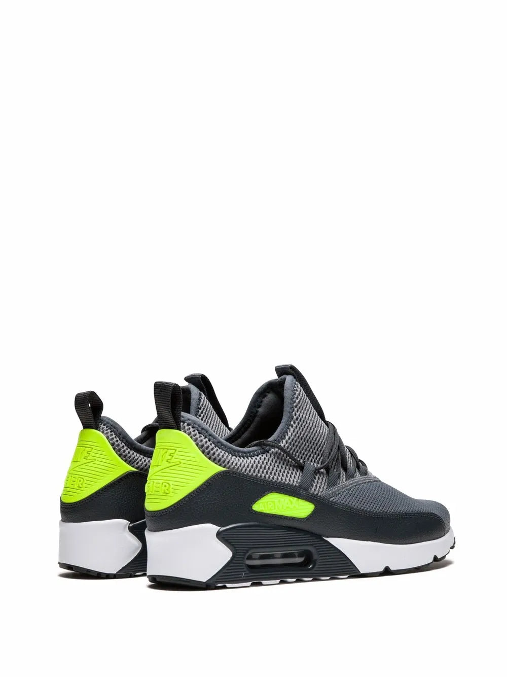Nike Air Max 90 Ez