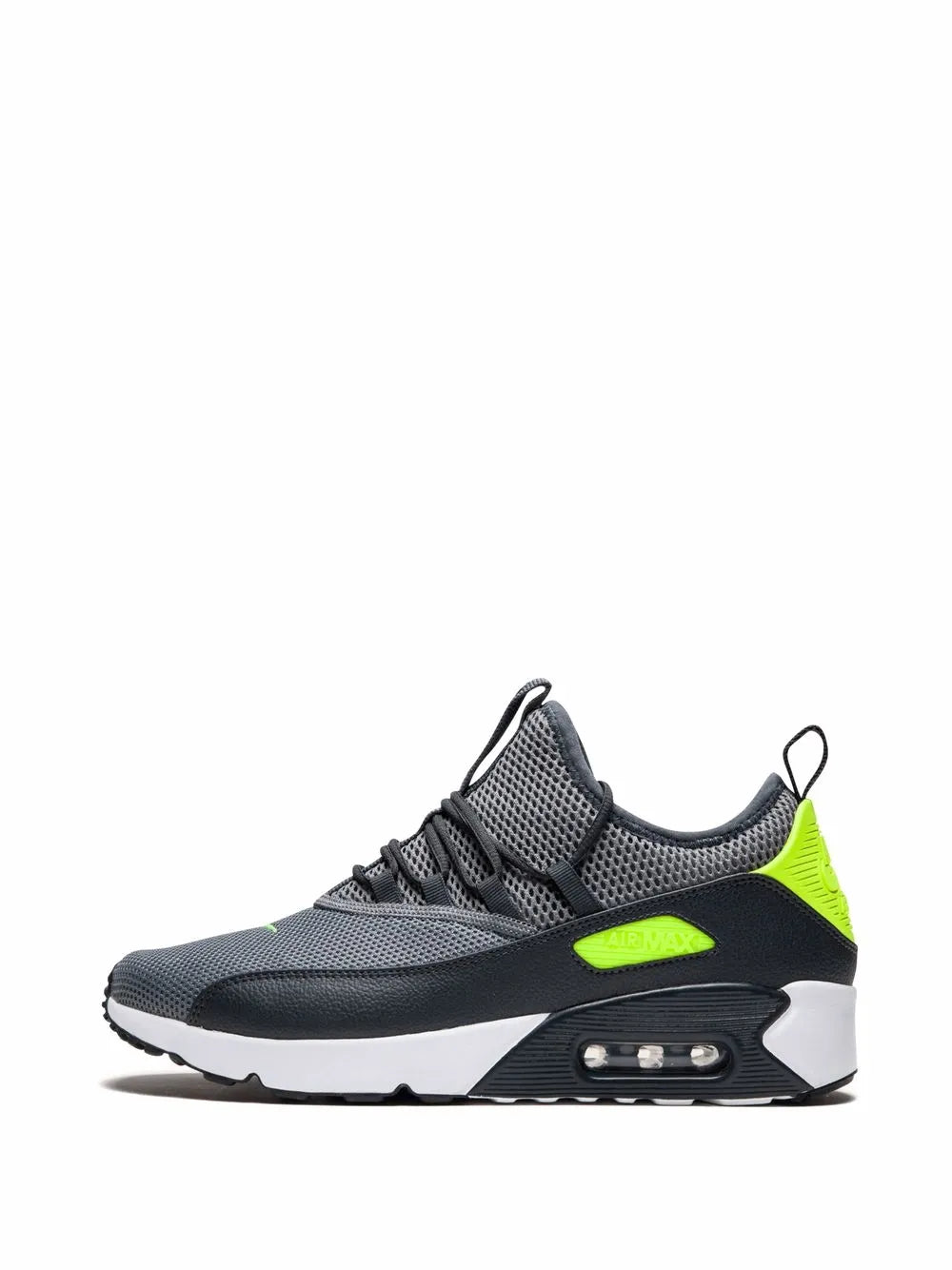Nike Air Max 90 Ez