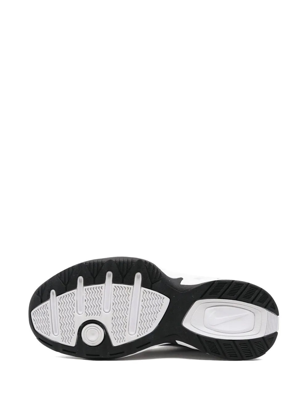 Nike Air Monarch Iv (4E)