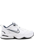 Nike Air Monarch Iv (4E)