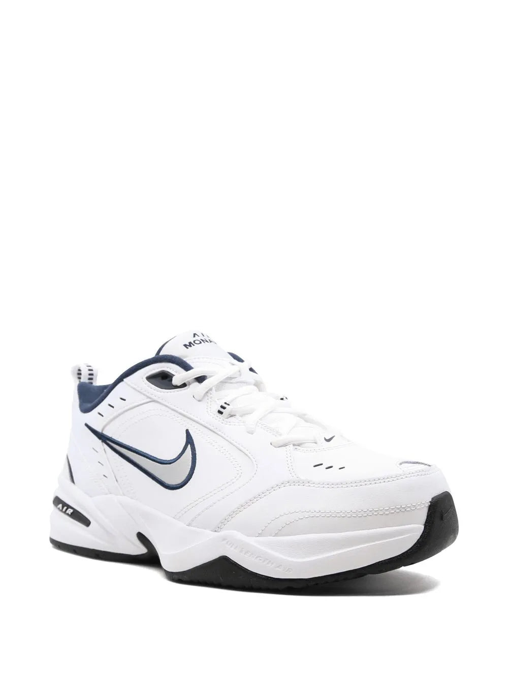 Nike Air Monarch Iv (4E)
