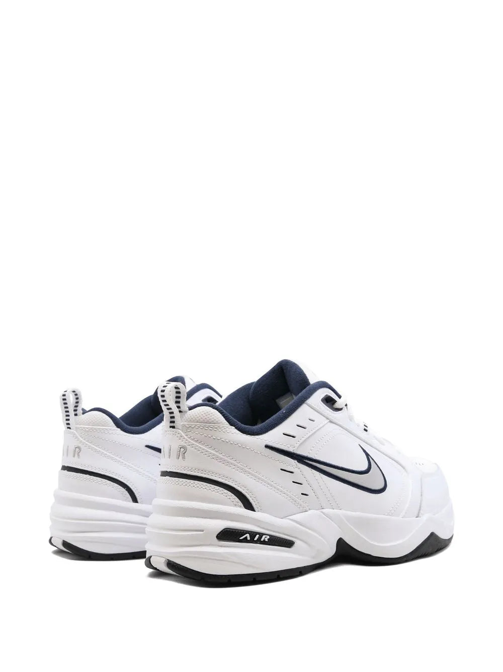 Nike Air Monarch Iv (4E)