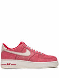 Nike Air Force 1 Low '07 Lv8