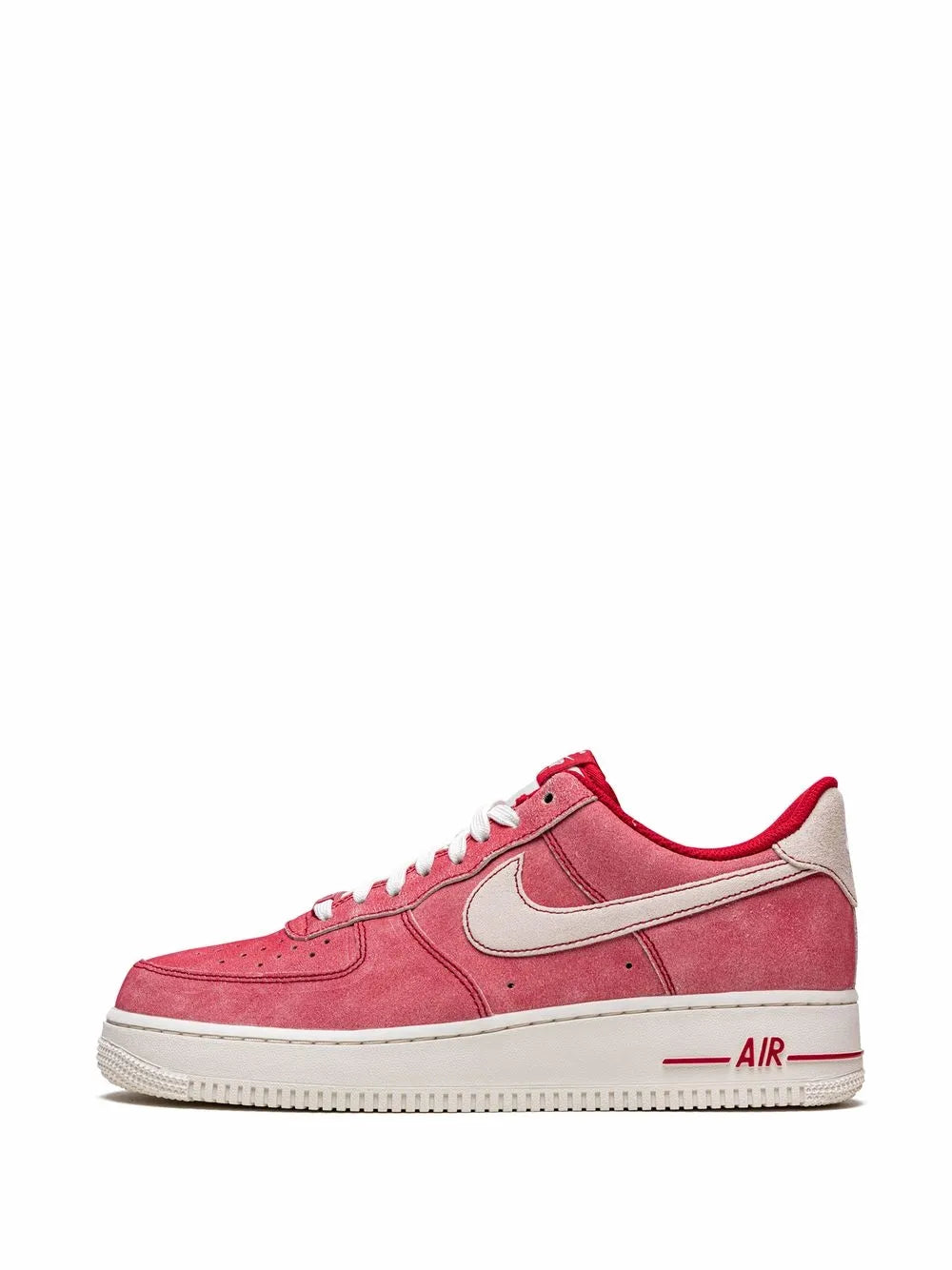 Nike Air Force 1 Low '07 Lv8