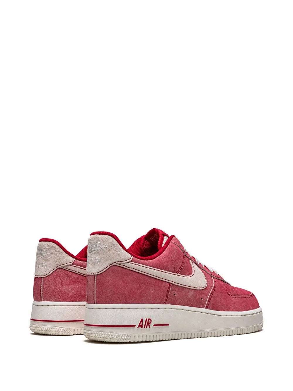 Nike Air Force 1 Low '07 Lv8