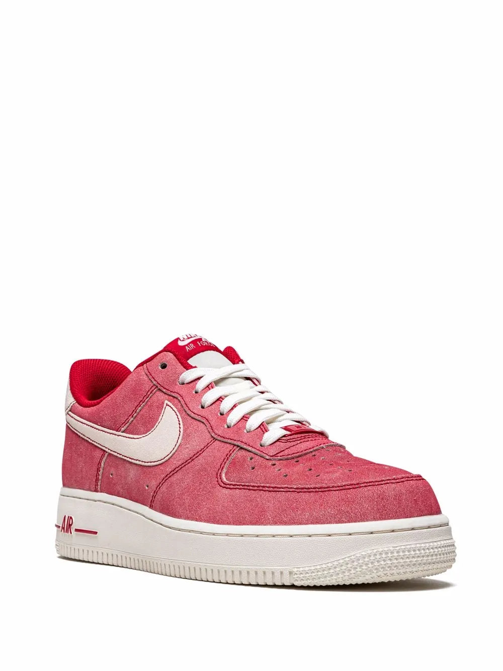 Nike Air Force 1 Low '07 Lv8