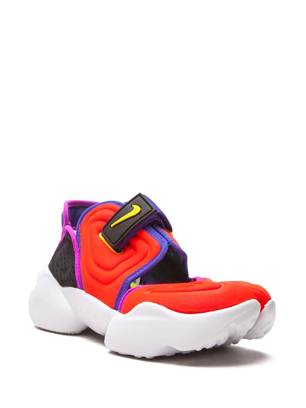 Nike Aqua Rift