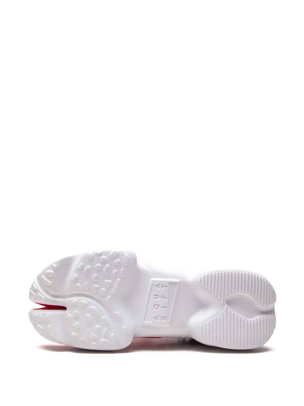 Nike Aqua Rift