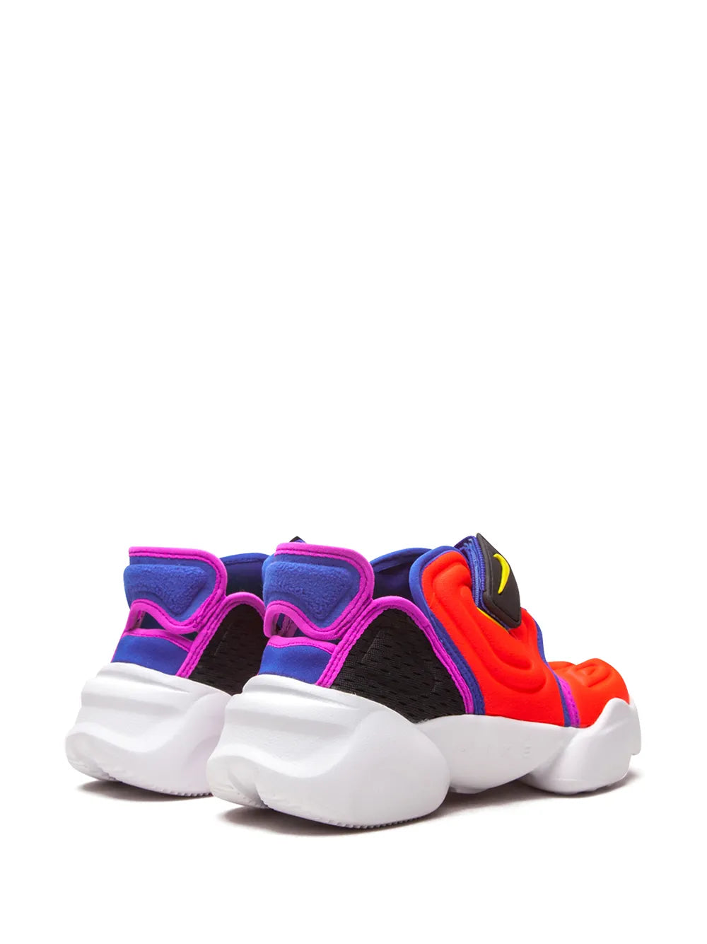 Nike Aqua Rift