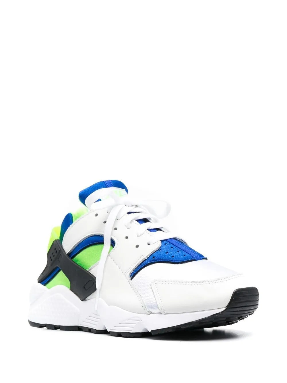 Nike Air Huarache