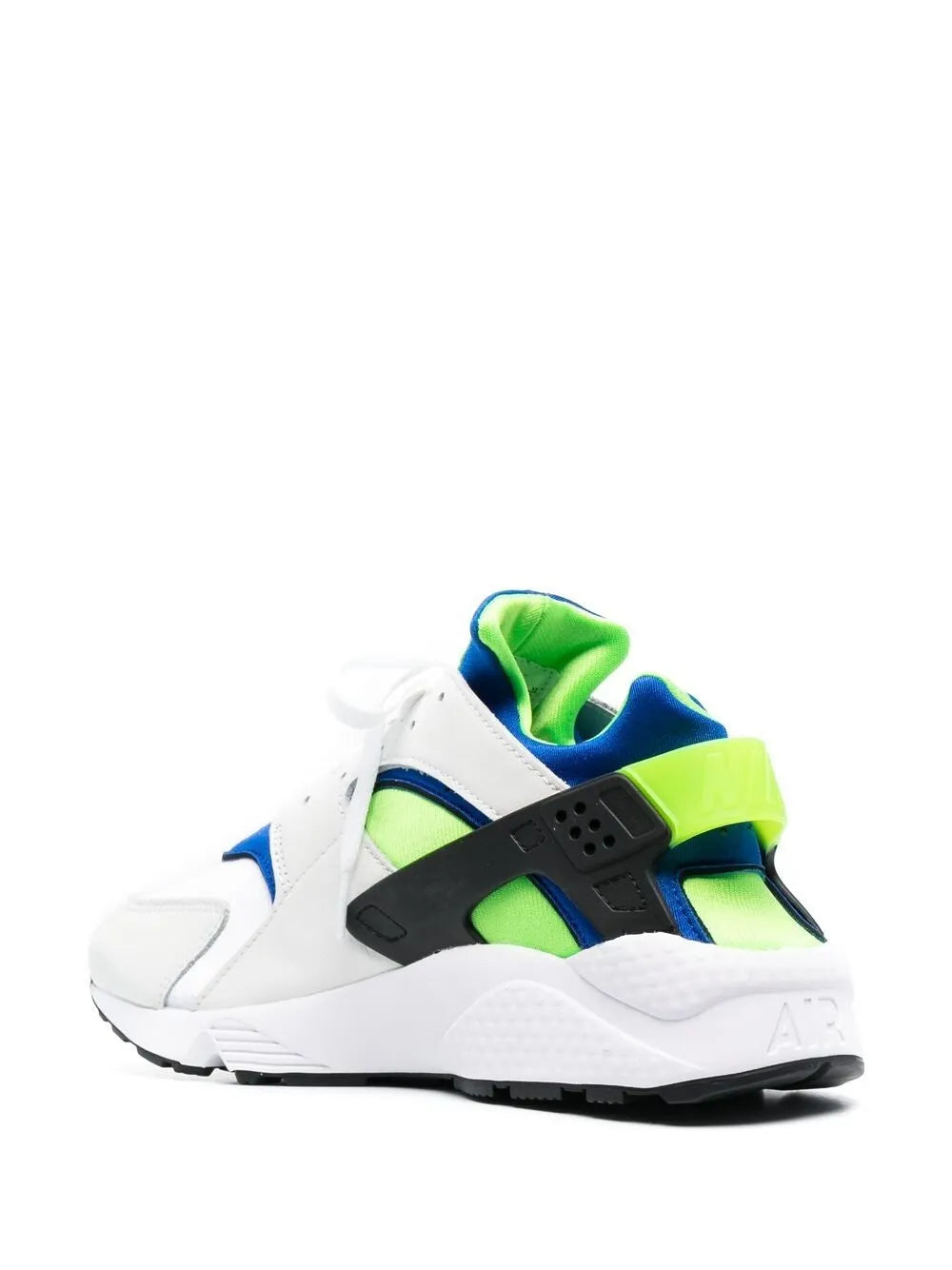 Nike Air Huarache