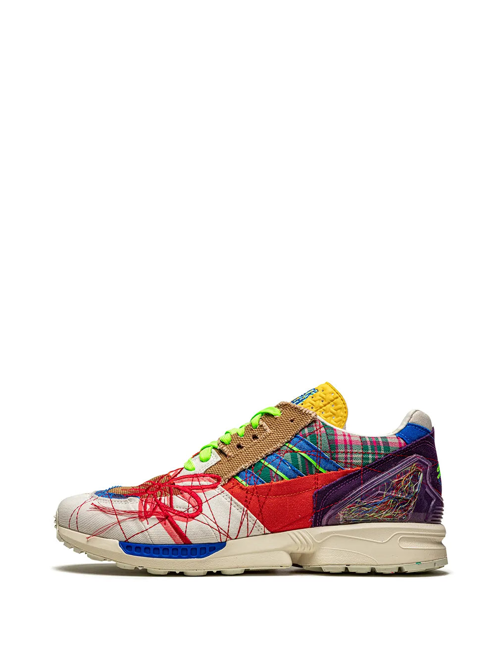 adidas X Sean Wotherspoon Zx 8000