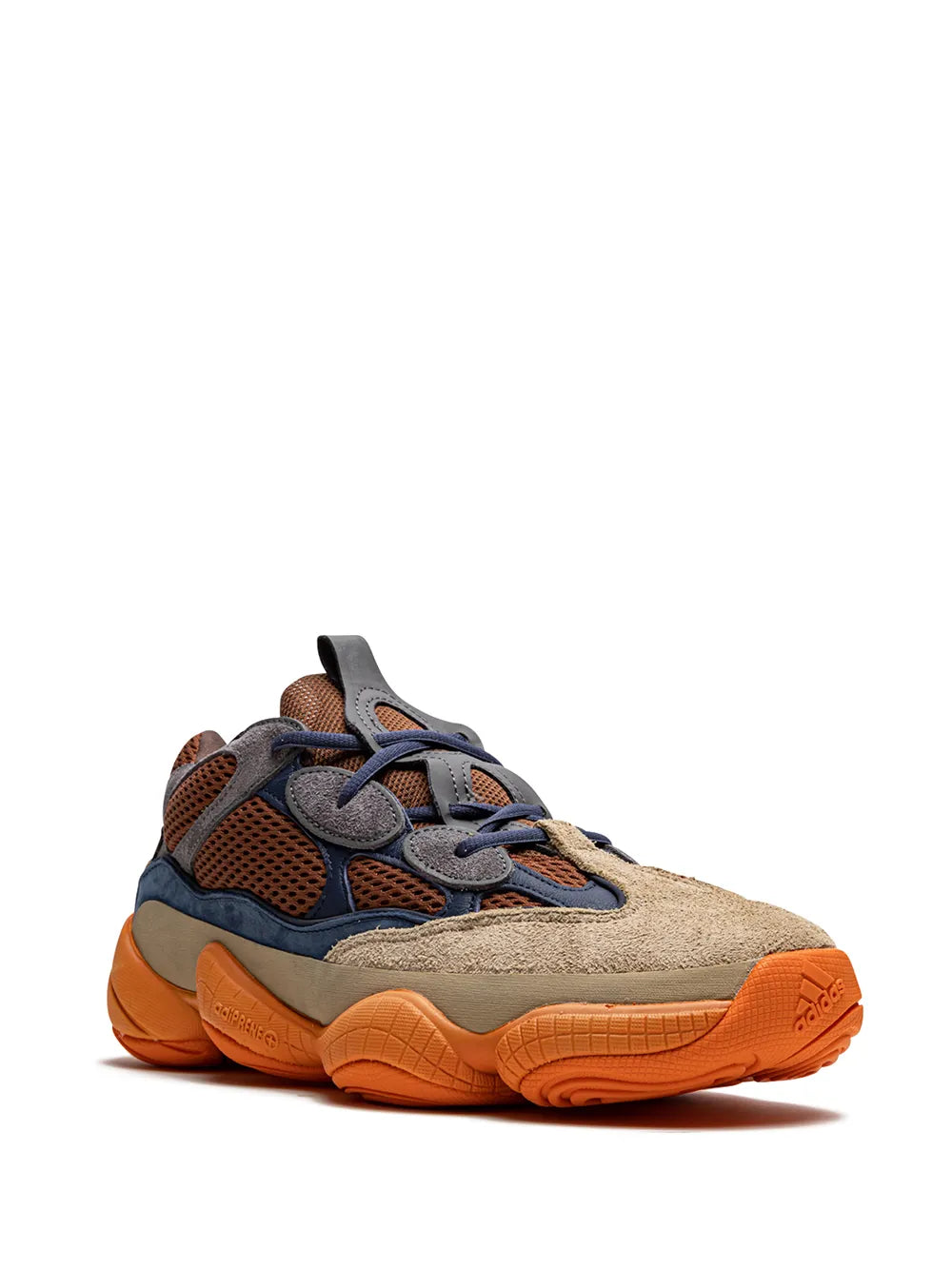 adidas Yeezy Yeezy 500