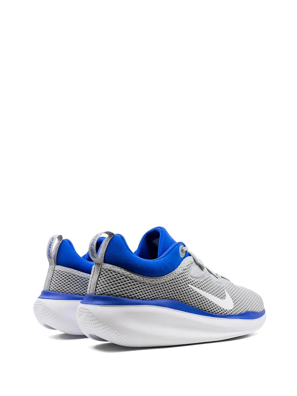 Nike Acmi Marathon Low-Top