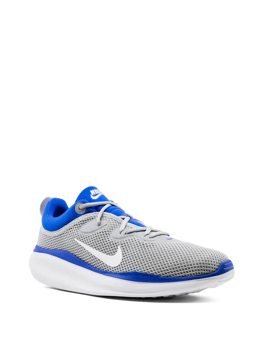 Nike Acmi Marathon Low-Top