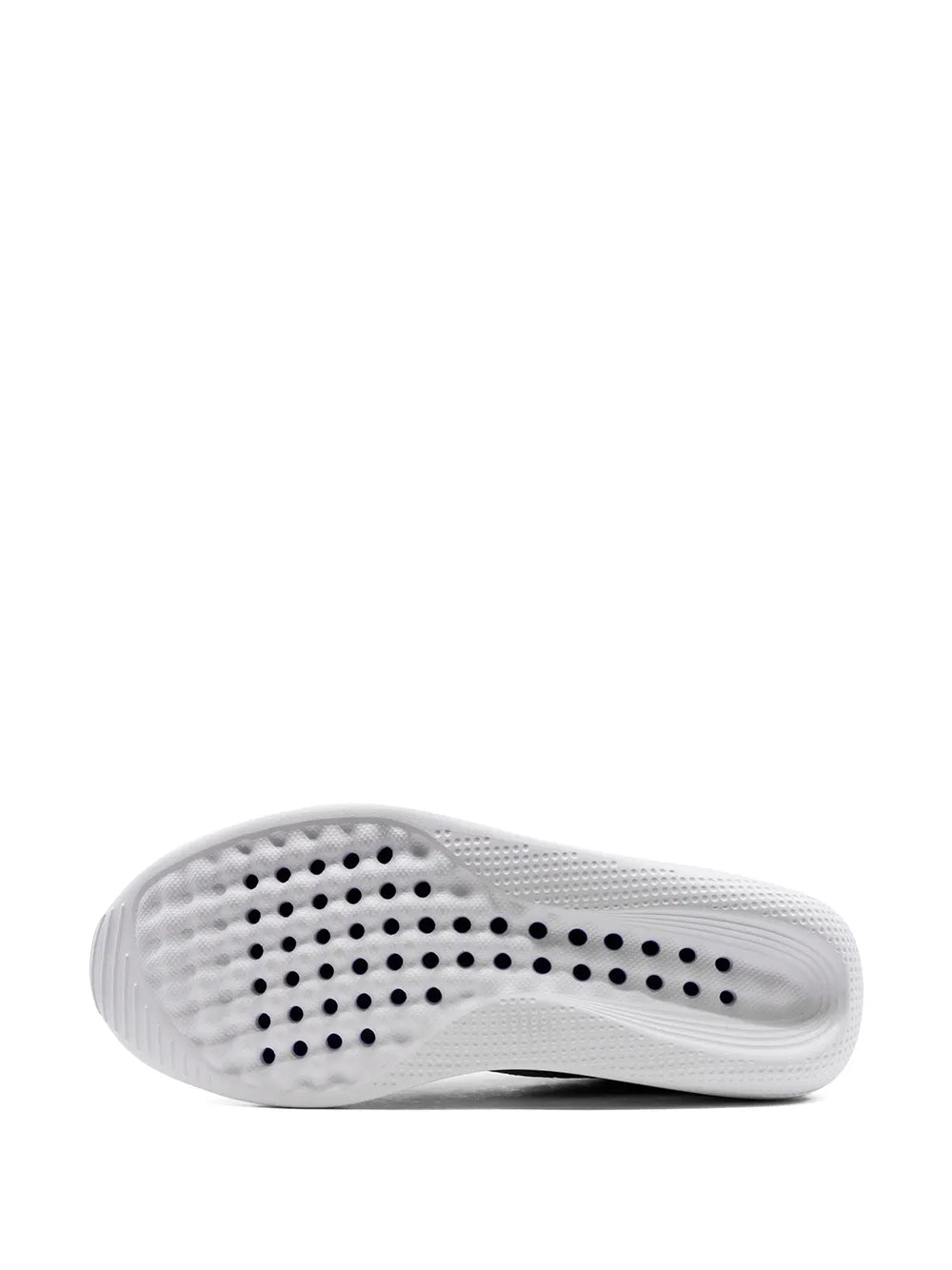 Nike Acmi Marathon Low-Top