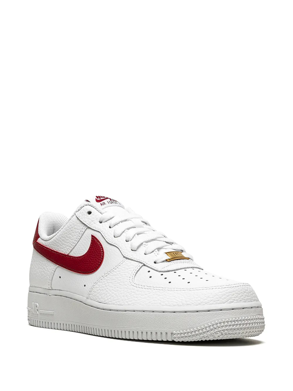 Nike Air Force 1 '07 Low