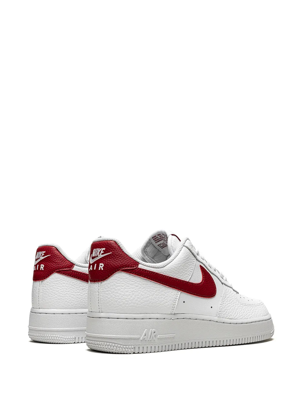 Nike Air Force 1 '07 Low
