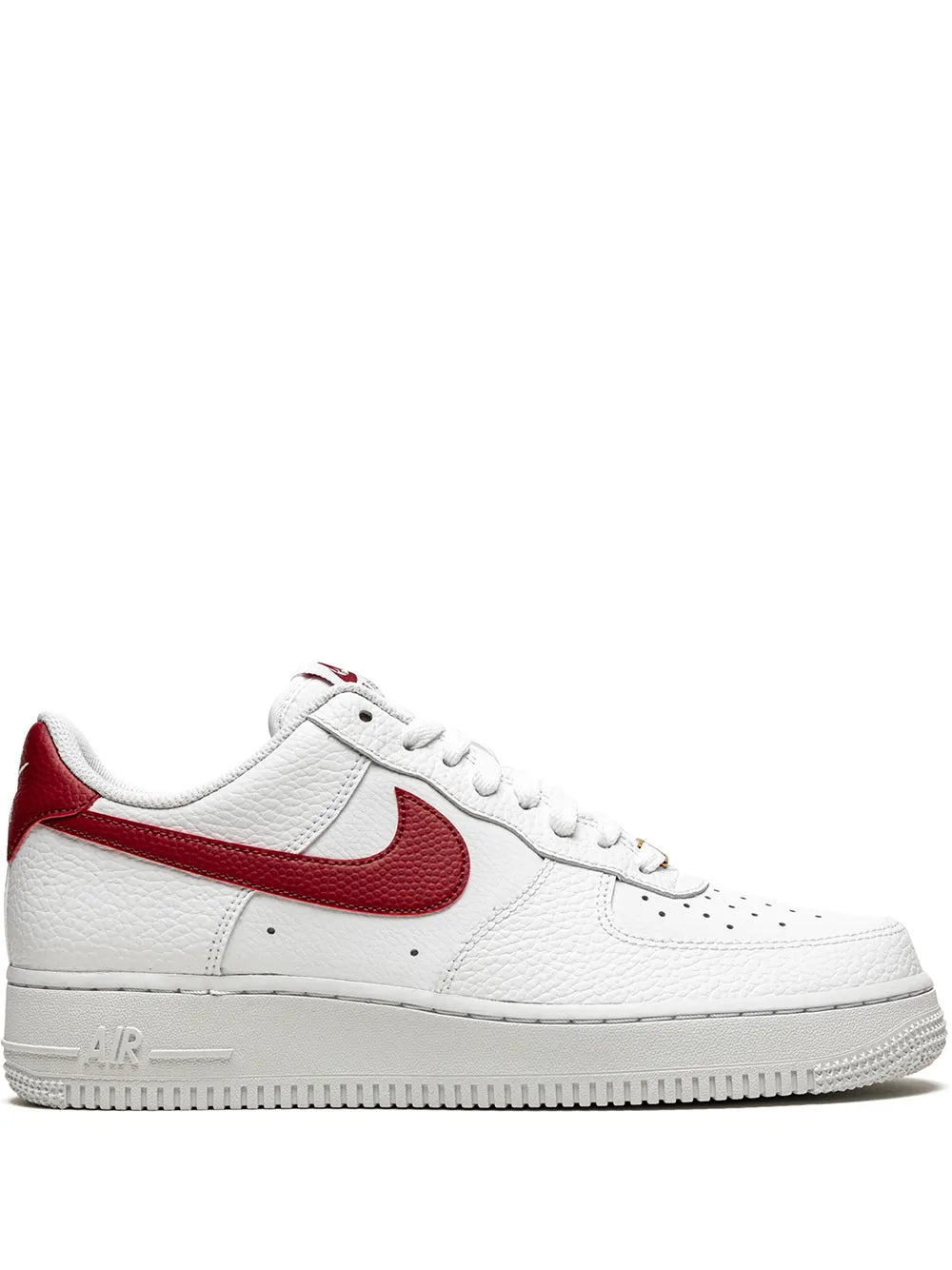 Nike Air Force 1 '07 Low