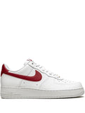 Nike Air Force 1 '07 Low