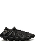Yeezy 450 Dark Slate Sneakers