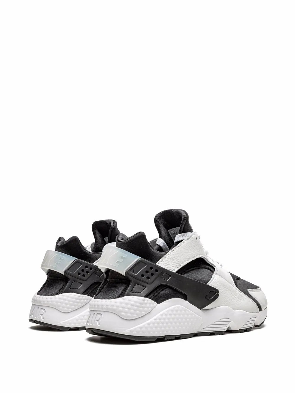 Nike Air Huarache Orca Sneakers