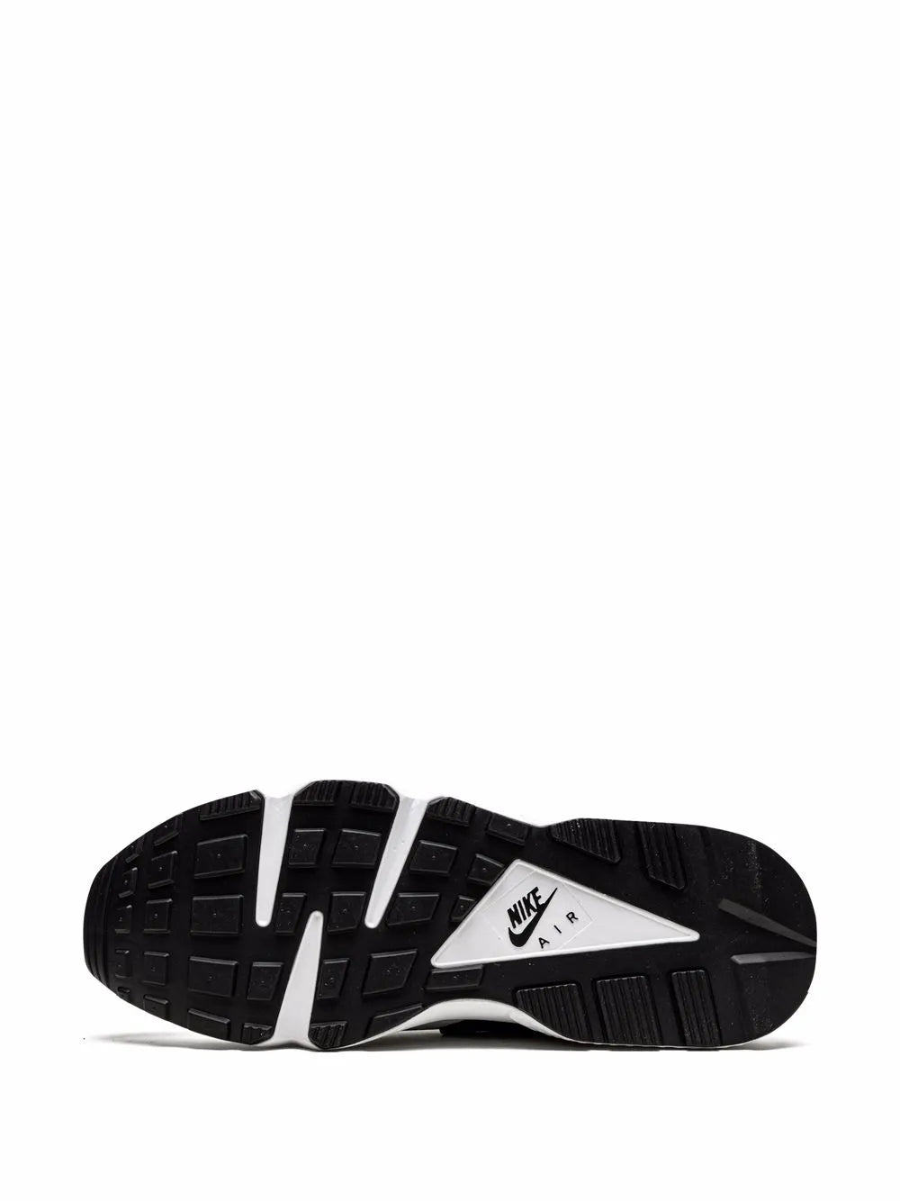 Nike Air Huarache Orca Sneakers