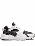 Nike Air Huarache Orca Sneakers