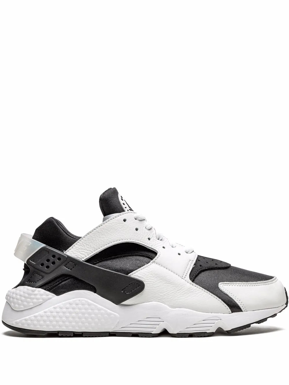 Nike Air Huarache Orca Sneakers