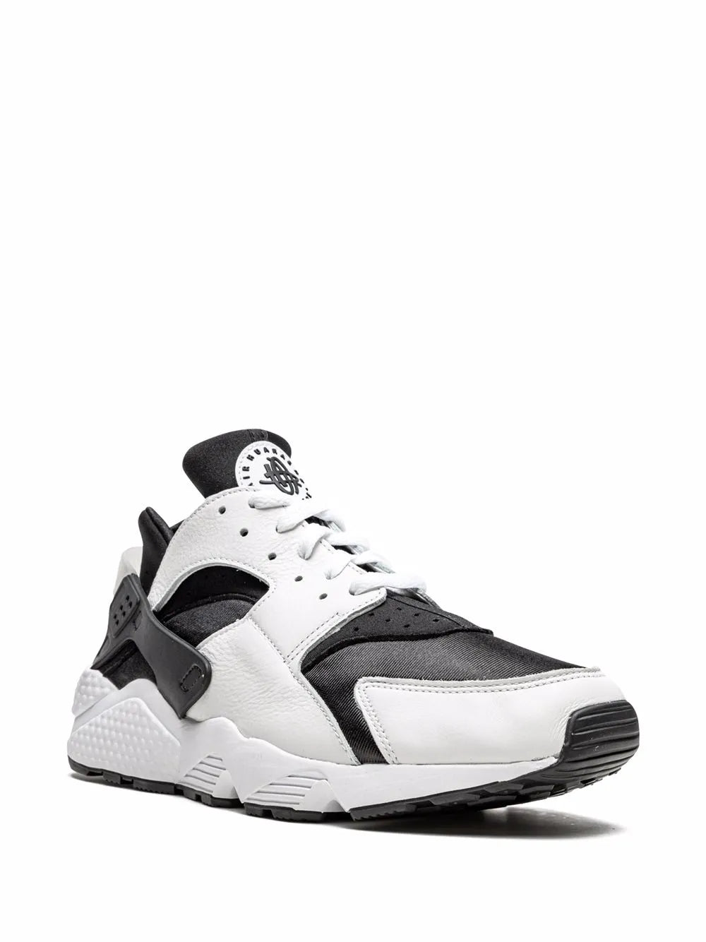Nike Air Huarache Orca Sneakers