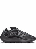 Yeezy 700 V3 Dark Glow Sneakers