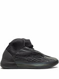 Yeezy Quantum Onyx Sneakers