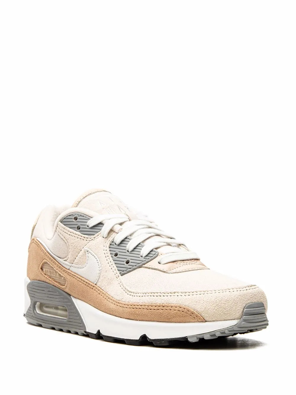 Nike Air Max 90 Desert Drab Sneakers