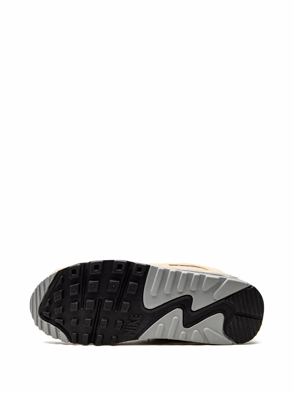 Nike Air Max 90 Desert Drab Sneakers