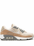 Nike Air Max 90 Desert Drab Sneakers