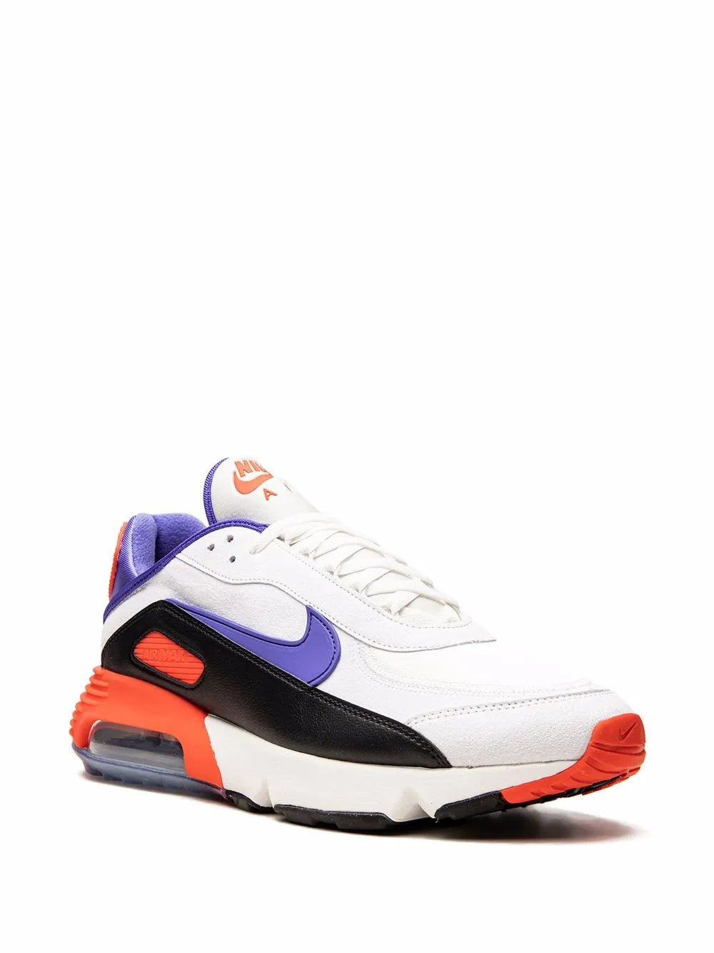 Nike Air Max 2090 Eoi Sneakers