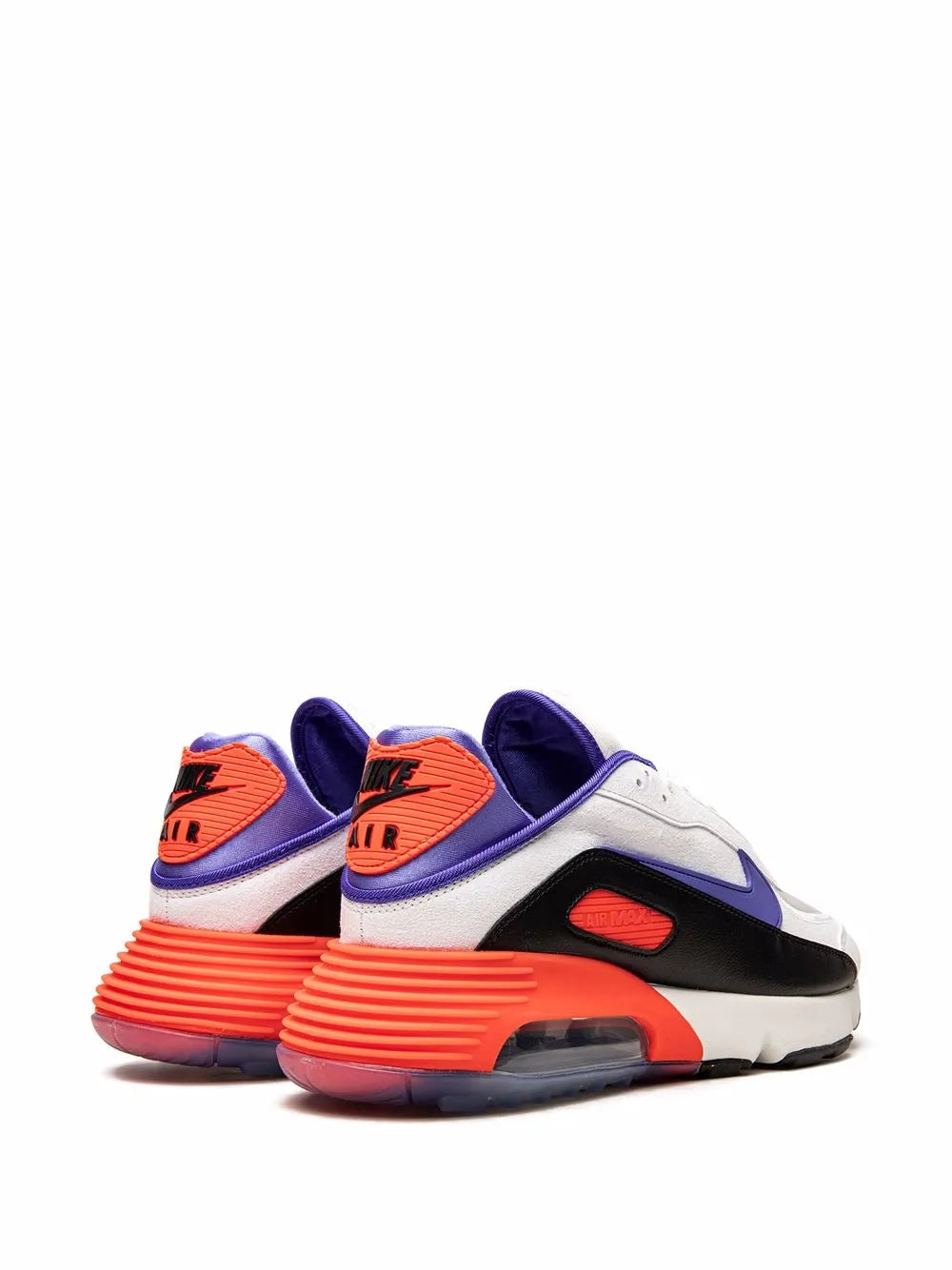 Nike Air Max 2090 Eoi Sneakers
