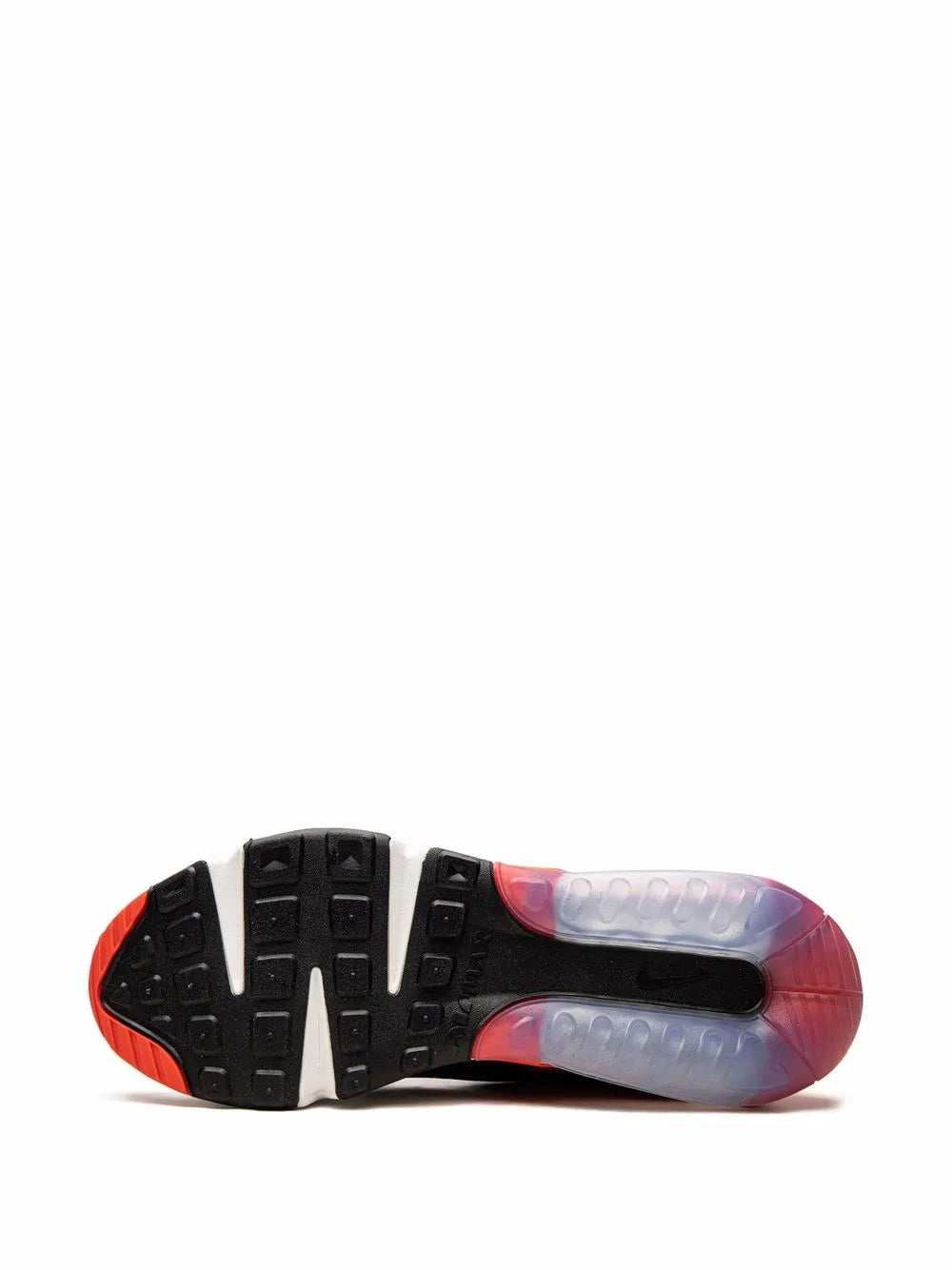 Nike Air Max 2090 Eoi Sneakers