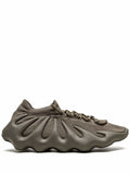 Yeezy 450 Cinder Sneakers