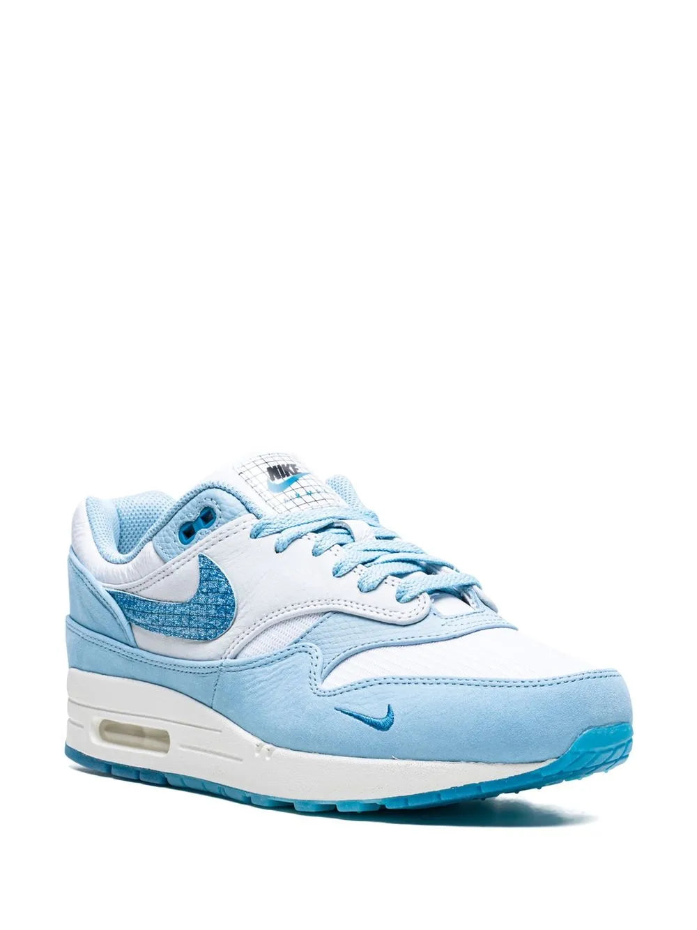 Nike Air Max 1 Blueprint Sneakers