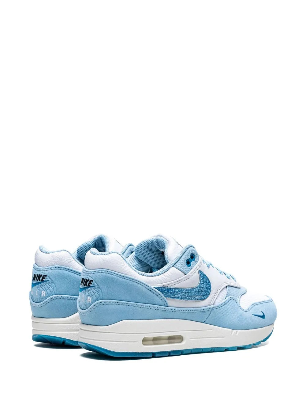 Nike Air Max 1 Blueprint Sneakers