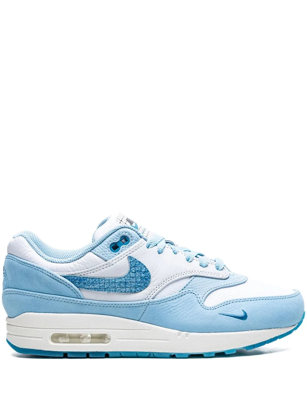 Nike Air Max 1 Blueprint Sneakers
