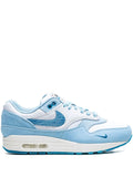 Nike Air Max 1 Blueprint Sneakers