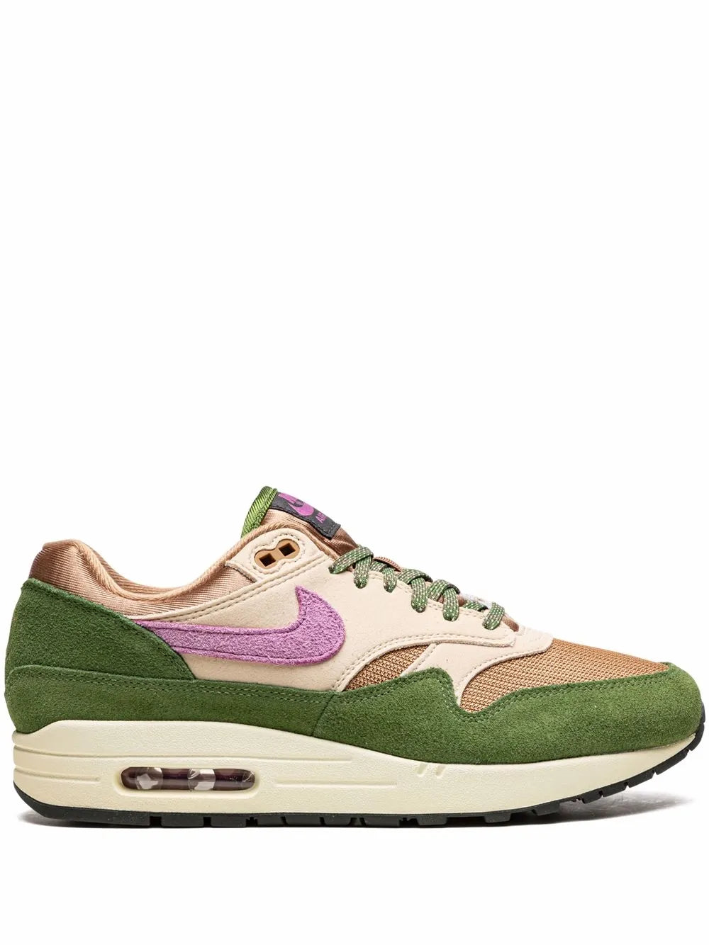 Nike Air Max 1 Nh Treeline Sneakers