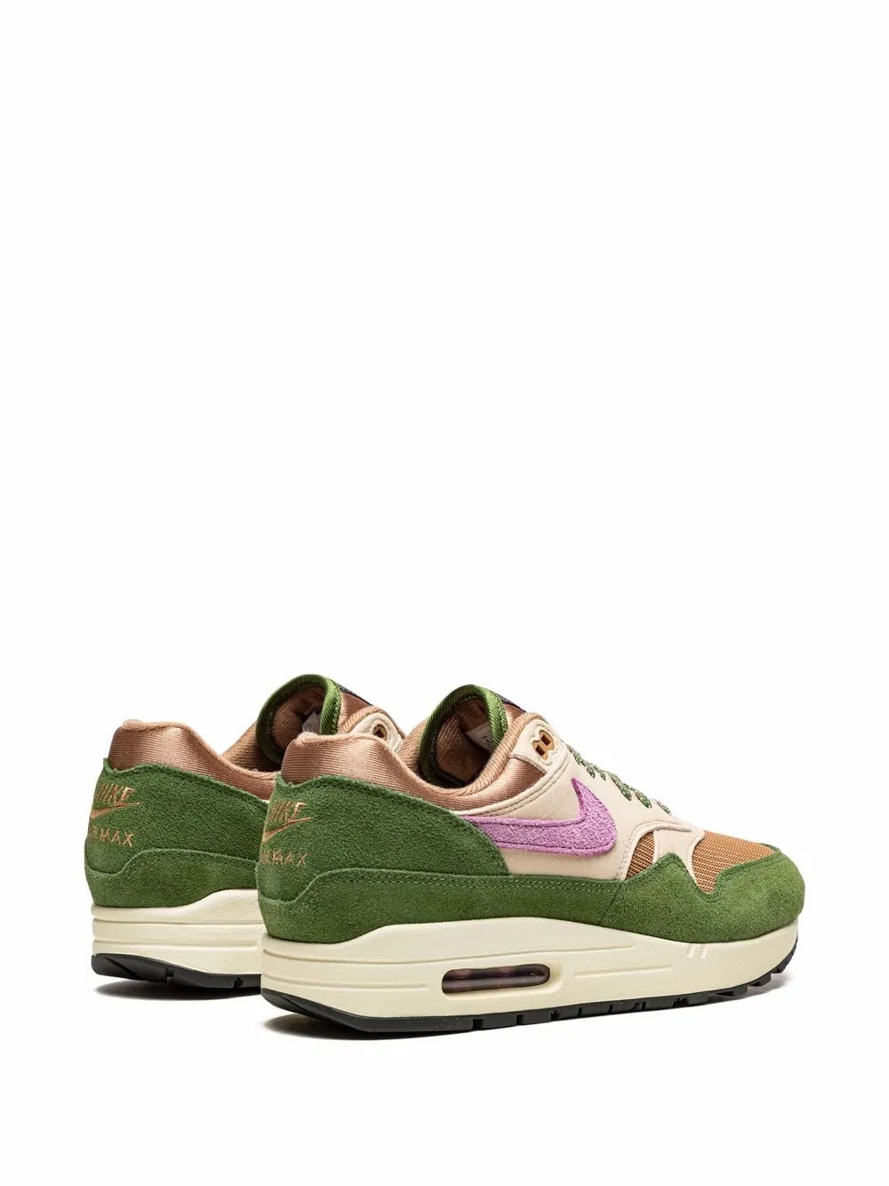 Nike Air Max 1 Nh Treeline Sneakers