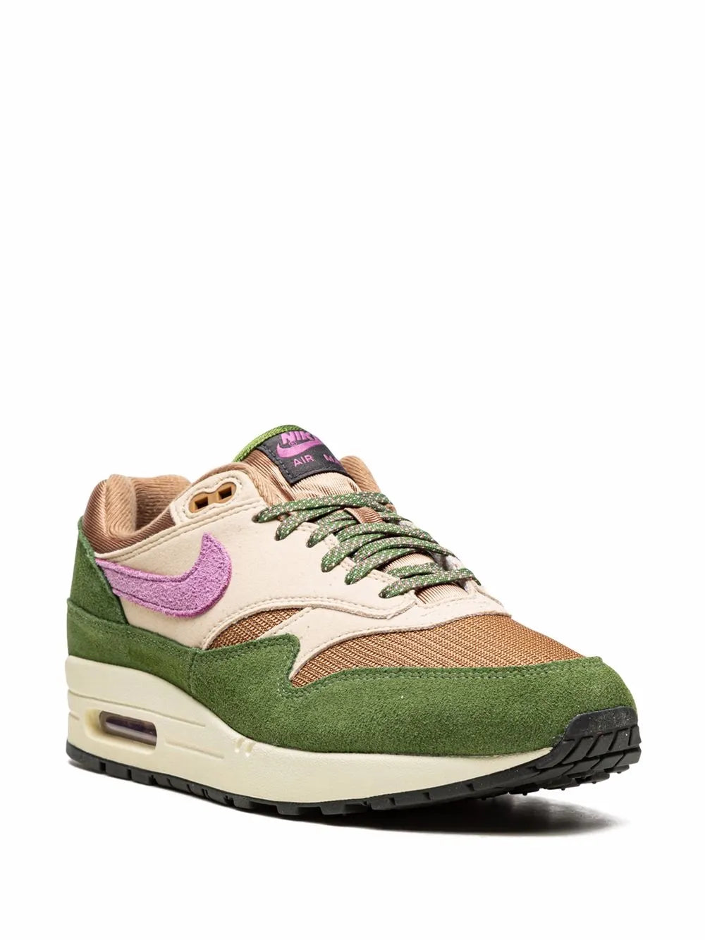 Nike Air Max 1 Nh Treeline Sneakers